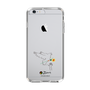 Slim Protection Case［ PICASSO - Dove of Peace ］