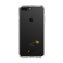 Slim Protection Case［ PICASSO - Dove of Peace ］