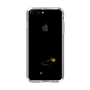Slim Protection Case［ PICASSO - Dove of Peace ］