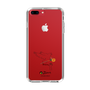Slim Protection Case［ PICASSO - Dove of Peace ］