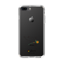 Slim Protection Case［ PICASSO - Dove of Peace ］