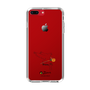 Slim Protection Case［ PICASSO - Dove of Peace ］