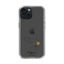 Slim Protection Case［ PICASSO - Dove of Peace ］