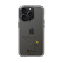 Slim Protection Case［ PICASSO - Dove of Peace ］