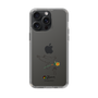 Slim Protection Case［ PICASSO - Dove of Peace ］