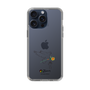 Slim Protection Case［ PICASSO - Dove of Peace ］