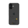 Slim Protection Case［ PICASSO - Dove of Peace ］