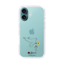 Slim Protection Case［ PICASSO - Dove of Peace ］