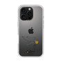Slim Protection Case［ PICASSO - Dove of Peace ］