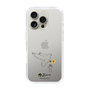 Slim Protection Case［ PICASSO - Dove of Peace ］