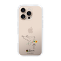 Slim Protection Case［ PICASSO - Dove of Peace ］