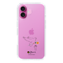 Slim Protection Case［ PICASSO - Dove of Peace ］