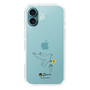 Slim Protection Case［ PICASSO - Dove of Peace ］