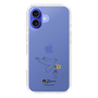 Slim Protection Case［ PICASSO - Dove of Peace ］