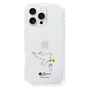 Slim Protection Case［ PICASSO - Dove of Peace ］
