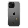 Slim Protection Case［ PICASSO - Dove of Peace ］
