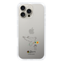 Slim Protection Case［ PICASSO - Dove of Peace ］