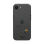 Slim Protection Case［ PICASSO - Dove of Peace ］