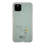 Slim Protection Case［ PICASSO - Dove of Peace ］