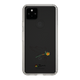 Slim Protection Case［ PICASSO - Dove of Peace ］