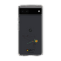 Slim Protection Case［ PICASSO - Dove of Peace ］