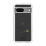 Slim Protection Case［ PICASSO - Dove of Peace ］