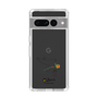 Slim Protection Case［ PICASSO - Dove of Peace ］