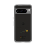 Slim Protection Case［ PICASSO - Dove of Peace ］