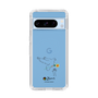 Slim Protection Case［ PICASSO - Dove of Peace ］