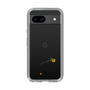 Slim Protection Case［ PICASSO - Dove of Peace ］