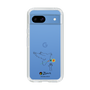 Slim Protection Case［ PICASSO - Dove of Peace ］