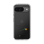 Slim Protection Case［ PICASSO - Dove of Peace ］