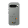 Slim Protection Case［ PICASSO - Dove of Peace ］