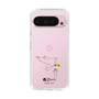 Slim Protection Case［ PICASSO - Dove of Peace ］