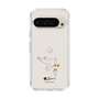 Slim Protection Case［ PICASSO - Dove of Peace ］