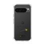 Slim Protection Case［ PICASSO - Dove of Peace ］