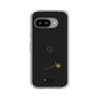 Slim Protection Case［ PICASSO - Dove of Peace ］