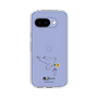 Slim Protection Case［ PICASSO - Dove of Peace ］