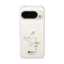 Slim Protection Case［ PICASSO - Dove of Peace ］