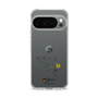 Slim Protection Case［ PICASSO - Dove of Peace ］