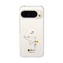 Slim Protection Case［ PICASSO - Dove of Peace ］