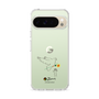 Slim Protection Case［ PICASSO - Dove of Peace ］