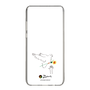 Slim Protection Case［ PICASSO - Dove of Peace ］