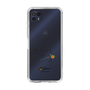 Slim Protection Case［ PICASSO - Dove of Peace ］