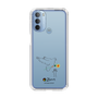 Slim Protection Case［ PICASSO - Dove of Peace ］