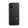 Slim Protection Case［ PICASSO - Dove of Peace ］