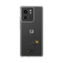 Slim Protection Case［ PICASSO - Dove of Peace ］