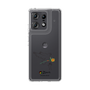 Slim Protection Case［ PICASSO - Dove of Peace ］