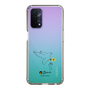 Slim Protection Case［ PICASSO - Dove of Peace ］