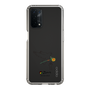 Slim Protection Case［ PICASSO - Dove of Peace ］